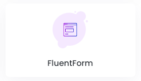 Essential Addons FluentForm