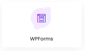 Essential Addons WPForms